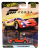 Hot Wheels Premium Forza - '66 Porsche 906 Carrera 6
