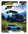 Hot Wheels Premium Forza Horizon 6 - '24 Toyota Land Cruiser