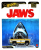 Hot Wheels Premium Jaws - '75 Chevy Blazer Custom