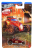 2/5 Hot Wheels Silver Series Vintage Club -Sooo Fast