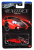 1/5 Hot Wheels Silver Series Exotics - Pagani Utopia