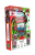Topps Match Attax 20th Anniversary 2026/27 Mega puszka