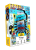 Topps Match Attax 20th Anniversary 2026/27 Mega puszka
