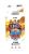 Topps Match Attax 20th Anniversary 2026/27 Eco Pack