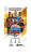 Saszetka z kartami Topps Match Attax 20th Anniversary 2026/27