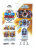 Topps Match Attax 20th Anniversary 2026/27 Mega Multipack