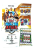 Topps Match Attax 20th Anniversary 2026/27 Starter Pack