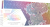 Pokémon TCG: Scarlet & Violet - Prismatic Evolutions Super Premium Collection