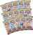 Pokémon TCG: Scarlet & Violet - Prismatic Evolutions Super Premium Collection