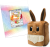 Pokémon TCG: Scarlet & Violet - Prismatic Evolutions Super Premium Collection
