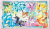 Pokémon TCG: Scarlet & Violet - Prismatic Evolutions Super Premium Collection