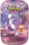 Pokémon TCG: 30th Celebration - Mini Tin - Night - Mewtwo