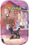 Pokémon TCG: 30th Celebration - Mini Tin - Night - Umbreon