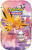 Pokémon TCG: 30th Celebration - Mini Tin - Night - Zapdos