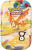Pokémon TCG: 30th Celebration - Mini Tin - Day - Moltress