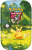Pokémon TCG: 30th Celebration - Mini Tin - Day - Pikachu