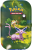 Pokémon TCG: 30th Celebration - Mini Tin - Day - Espeon