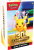 Pokémon TCG: 30th Celebration - Booster Bundle