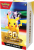 Pokémon TCG: 30th Celebration - Booster Bundle