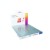 Gamegenic: Ultrasonic 9-Pocket Pages Sideloading (wkłady do segregatora) - (50 szt)
