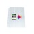 Gamegenic: Ultrasonic 9-Pocket Pages Sideloading (wkłady do segregatora) - (50 szt)