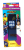 Panini Fifa 365 Adrenalyn XL 2027 Puszka Kolekcjonera nr 2