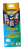Panini Fifa 365 Adrenalyn XL 2027 Puszka Kolekcjonera nr 2