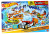 Hot Wheels Kalendarz Adwentowy