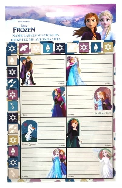 cfafd4f7c7fbdec792971a310e495b2d