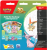 Pokémon TCG: 30th Celebration - Battle Deck - Espeon ex