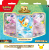 Pokémon TCG: 30th Celebration - Battle Deck - Espeon ex