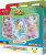 Pokémon TCG: 30th Celebration - Battle Deck - Espeon ex