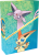 Pokémon TCG: 30th Celebration - Battle Deck - Espeon ex