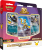 Pokémon TCG: 30th Celebration - Battle Deck - Umbreon ex