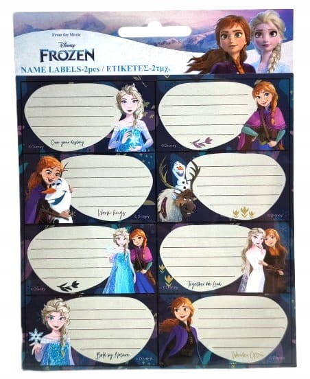 f1a297ae3474d284c1d39ae18d2ee691