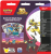 Pokémon TCG: 30th Celebration - Battle Deck - Umbreon ex