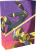 Pokémon TCG: 30th Celebration - Battle Deck - Umbreon ex