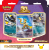 Pokémon TCG: 30th Celebration - Battle Deck - Umbreon ex