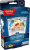 Pokémon TCG: Deck Crafter's Collection - Meowth ex