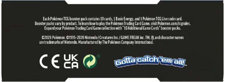 Pokémon TCG: Deck Crafter's Collection - Meowth ex