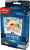 Pokémon TCG: Deck Crafter's Collection - Meowth ex