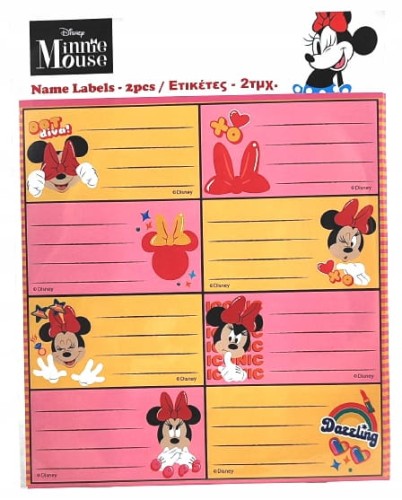 a66bc5377df8a649424e9b11ee584ef1