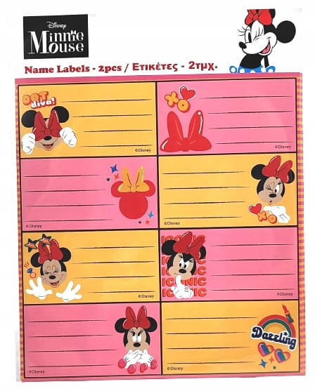 a66bc5377df8a649424e9b11ee584ef1