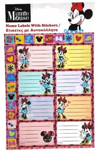 ed17cf38af3bca5c9b421073341fb38f