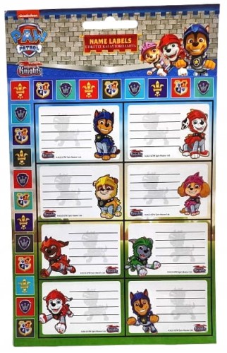 3e7c9049489a882894984b5cc692ccb0