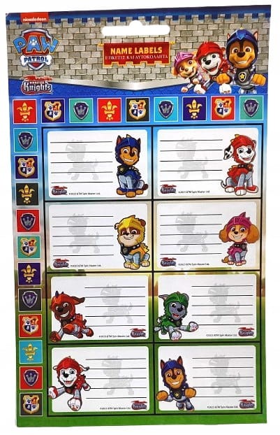 3e7c9049489a882894984b5cc692ccb0