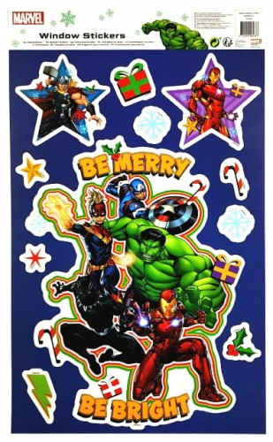 f58a4ff3f2138fd9f773f2f14a241ea8