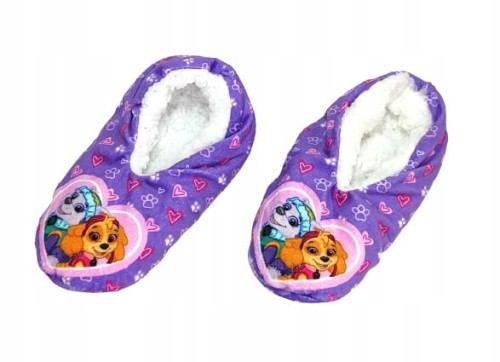 709cc21728276ac0b1097fde41bd7e41