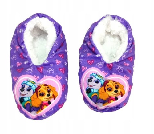 00f55061b852adc9e54d8a0edde135bb