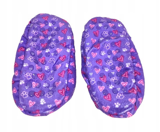 ae3e15b4461afa575bd148c3b4771e5c